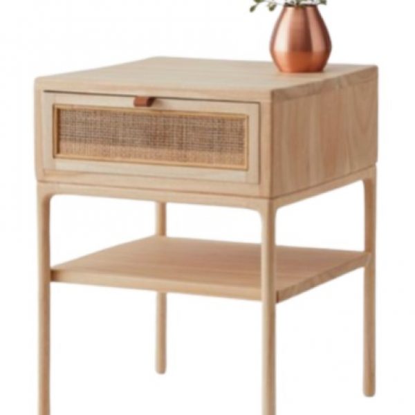 THULI SIDE TABLE